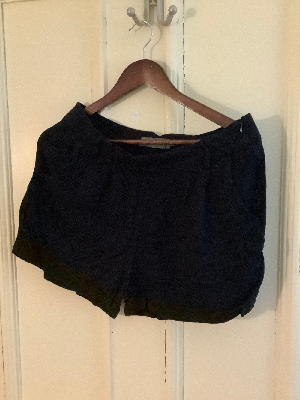 🌺 Ichi shorts 16” waist